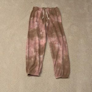 Comfy Casual Sweatpants